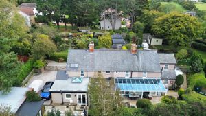 Photo 4- click for photo gallery